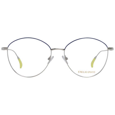 EMILIO PUCCIEmilio Pucci Mod. Ep5107 54020EYEWEAREcecile