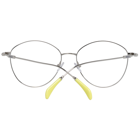 EMILIO PUCCIEmilio Pucci Mod. Ep5107 54020EYEWEAREcecile