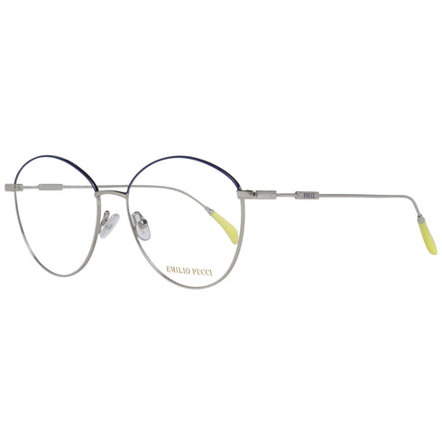EMILIO PUCCIEmilio Pucci Mod. Ep5107 54020EYEWEAREcecile