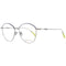 EMILIO PUCCIEmilio Pucci Mod. Ep5107 54020EYEWEAREcecile