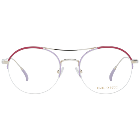 EMILIO PUCCIEmilio Pucci Mod. Ep5108 52068EYEWEAREcecile