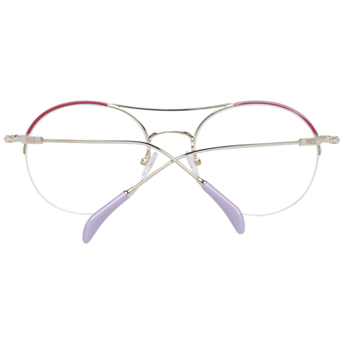 EMILIO PUCCIEmilio Pucci Mod. Ep5108 52068EYEWEAREcecile