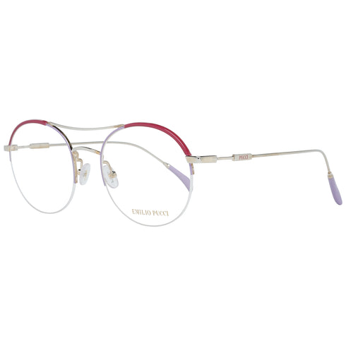 EMILIO PUCCIEmilio Pucci Mod. Ep5108 52068EYEWEAREcecile