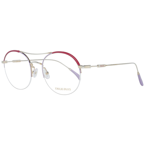 EMILIO PUCCIEmilio Pucci Mod. Ep5108 52068EYEWEAREcecile
