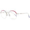 EMILIO PUCCIEmilio Pucci Mod. Ep5108 52068EYEWEAREcecile