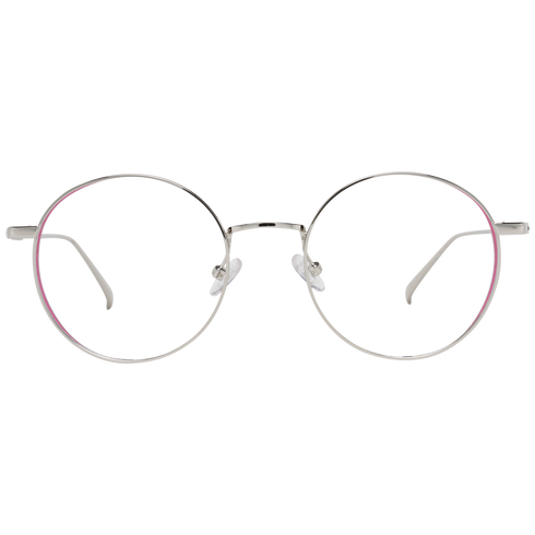 EMILIO PUCCIPucci Mod. Ep5110 50020EYEWEAREcecile