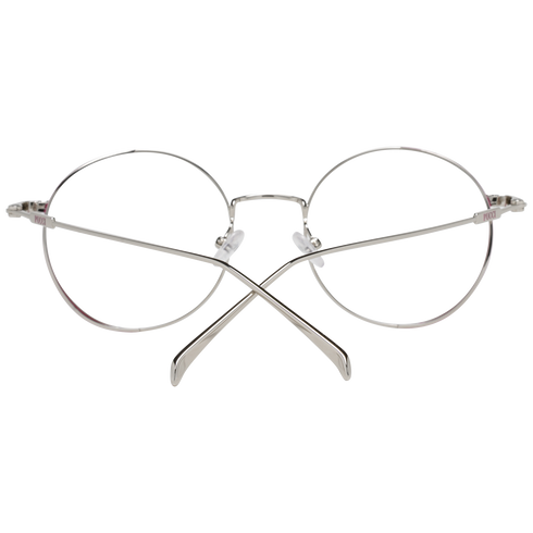 EMILIO PUCCIPucci Mod. Ep5110 50020EYEWEAREcecile