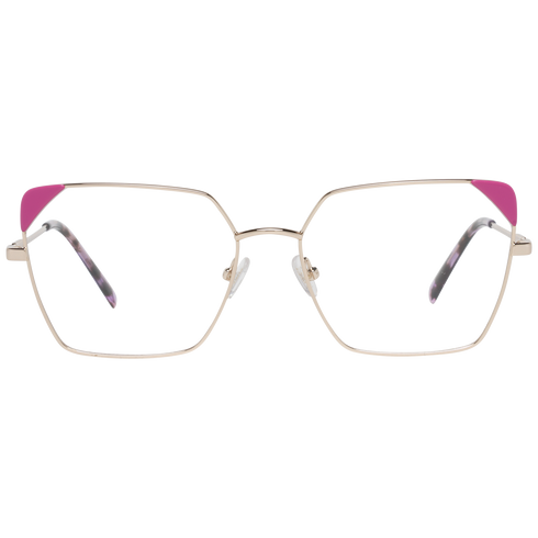 EMILIO PUCCIPucci Mod. Ep5111 55028EYEWEAREcecile