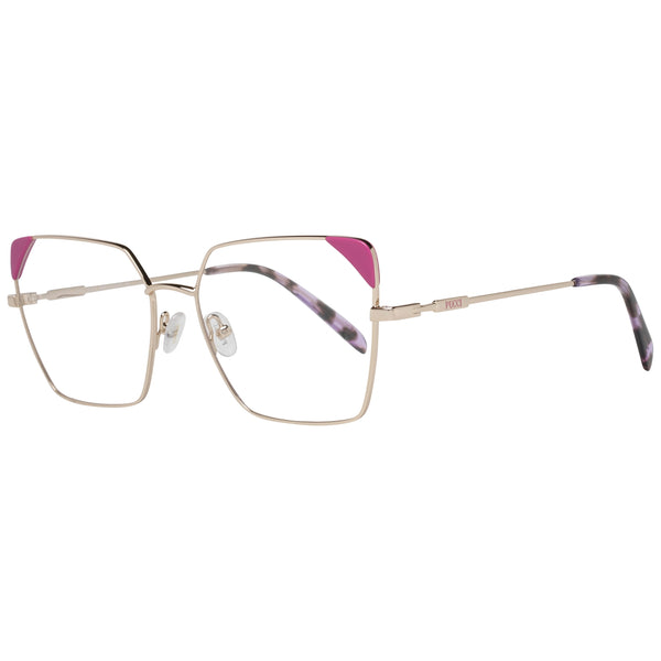 EMILIO PUCCIPucci Mod. Ep5111 55028EYEWEAREcecile