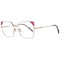 EMILIO PUCCIPucci Mod. Ep5111 55028EYEWEAREcecile