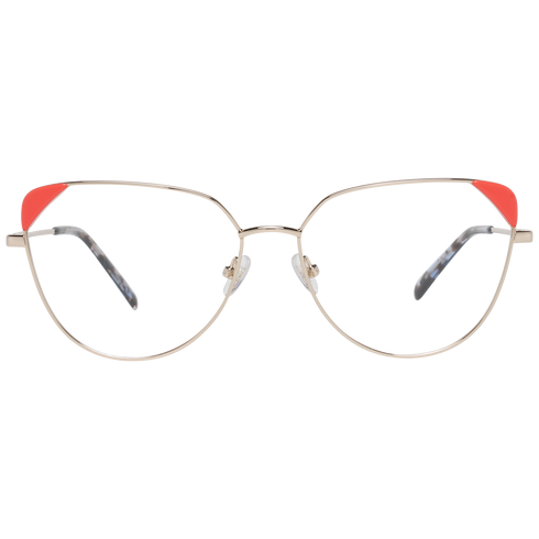 EMILIO PUCCIEmilio Pucci Mod. Ep5112 57028EYEWEAREcecile