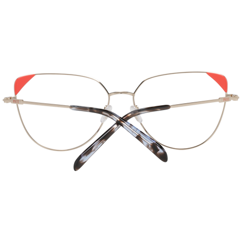 EMILIO PUCCIEmilio Pucci Mod. Ep5112 57028EYEWEAREcecile