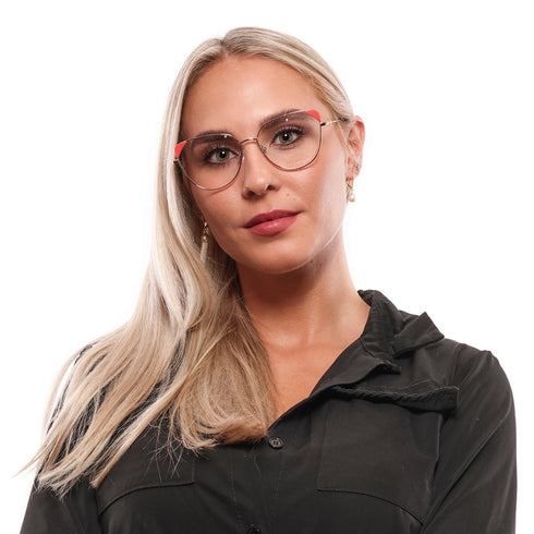 EMILIO PUCCIEmilio Pucci Mod. Ep5112 57028EYEWEAREcecile