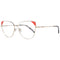 EMILIO PUCCIEmilio Pucci Mod. Ep5112 57028EYEWEAREcecile