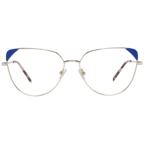 EMILIO PUCCIEmilio Pucci Mod. Ep5112 57032EYEWEAREcecile