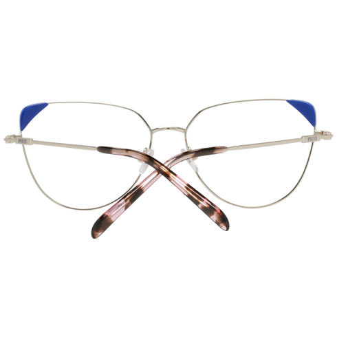 EMILIO PUCCIEmilio Pucci Mod. Ep5112 57032EYEWEAREcecile
