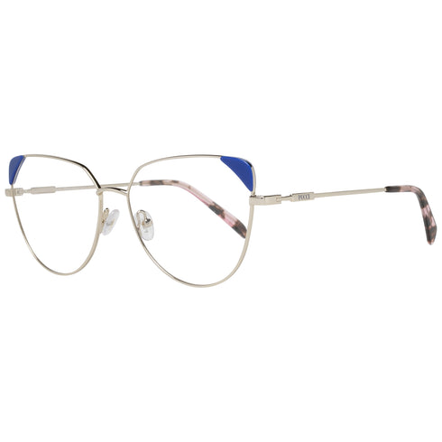 EMILIO PUCCIEmilio Pucci Mod. Ep5112 57032EYEWEAREcecile