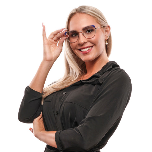 EMILIO PUCCIEmilio Pucci Mod. Ep5112 57032EYEWEAREcecile