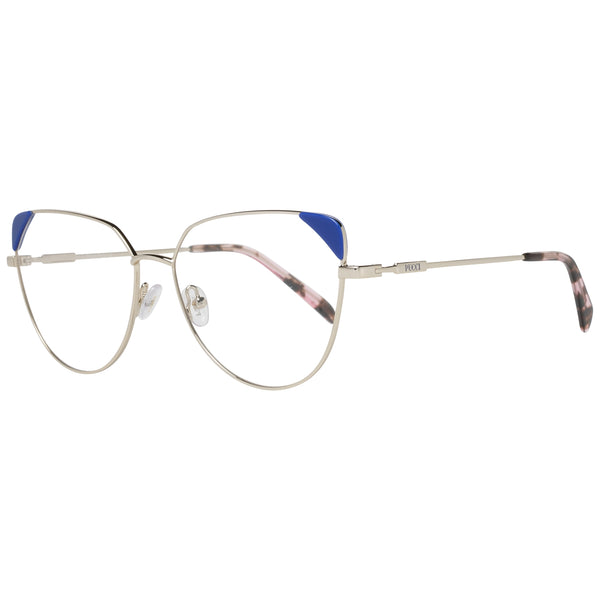 EMILIO PUCCIEmilio Pucci Mod. Ep5112 57032EYEWEAREcecile