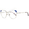 EMILIO PUCCIEmilio Pucci Mod. Ep5112 57032EYEWEAREcecile