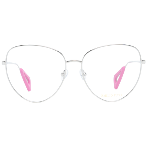EMILIO PUCCIEmilio Pucci Mod. Ep5115 58016 & Cl 5720BEYEWEAREcecile