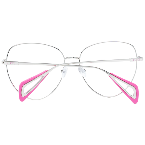 EMILIO PUCCIEmilio Pucci Mod. Ep5115 58016 & Cl 5720BEYEWEAREcecile