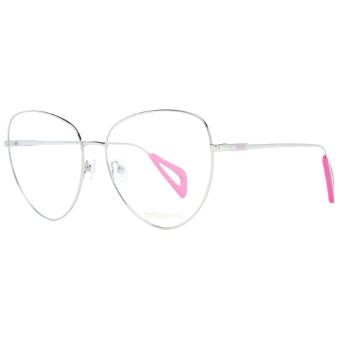 EMILIO PUCCIEmilio Pucci Mod. Ep5115 58016 & Cl 5720BEYEWEAREcecile