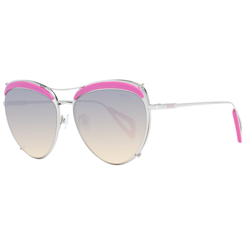 EMILIO PUCCIEmilio Pucci Mod. Ep5115 58016 & Cl 5720BEYEWEAREcecile