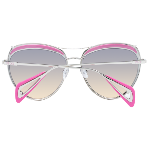EMILIO PUCCIEmilio Pucci Mod. Ep5115 58016 & Cl 5720BEYEWEAREcecile