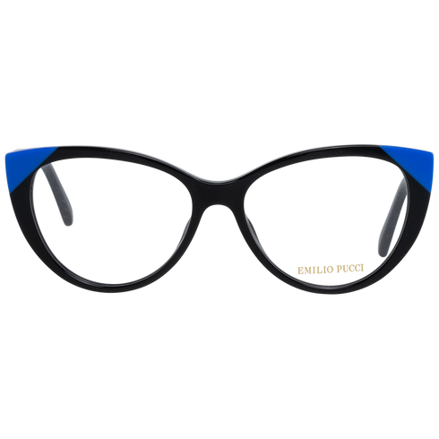 EMILIO PUCCIEmilio Pucci Mod. Ep5116 54005EYEWEAREcecile