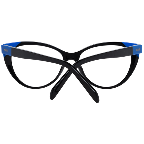EMILIO PUCCIEmilio Pucci Mod. Ep5116 54005EYEWEAREcecile