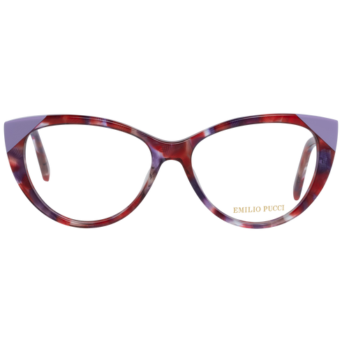 EMILIO PUCCIEmilio Pucci Mod. Ep5116 54083EYEWEAREcecile