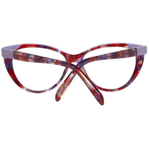 EMILIO PUCCIEmilio Pucci Mod. Ep5116 54083EYEWEAREcecile