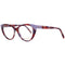 EMILIO PUCCIEmilio Pucci Mod. Ep5116 54083EYEWEAREcecile