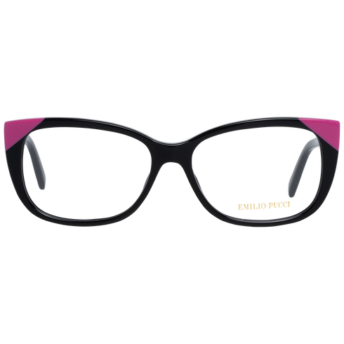 EMILIO PUCCIEmilio Pucci Mod. Ep5117 54005EYEWEAREcecile