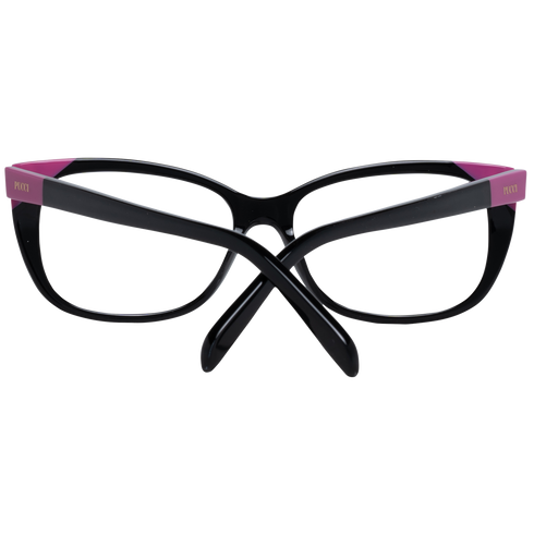 EMILIO PUCCIEmilio Pucci Mod. Ep5117 54005EYEWEAREcecile