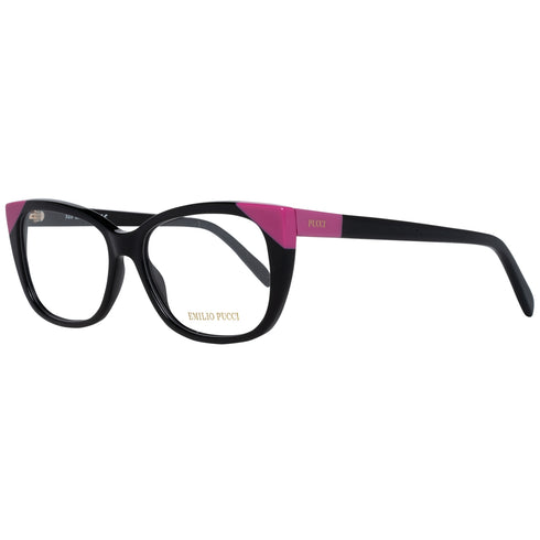 EMILIO PUCCIEmilio Pucci Mod. Ep5117 54005EYEWEAREcecile