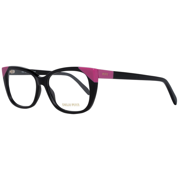 EMILIO PUCCIEmilio Pucci Mod. Ep5117 54005EYEWEAREcecile