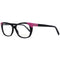 EMILIO PUCCIEmilio Pucci Mod. Ep5117 54005EYEWEAREcecile