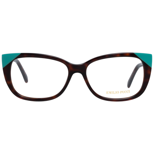EMILIO PUCCIEmilio Pucci Mod. Ep5117 54056EYEWEAREcecile
