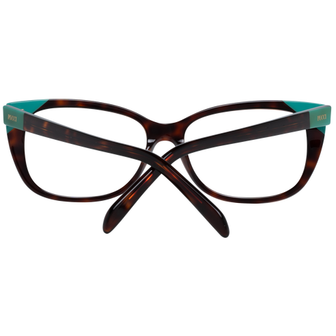 EMILIO PUCCIEmilio Pucci Mod. Ep5117 54056EYEWEAREcecile