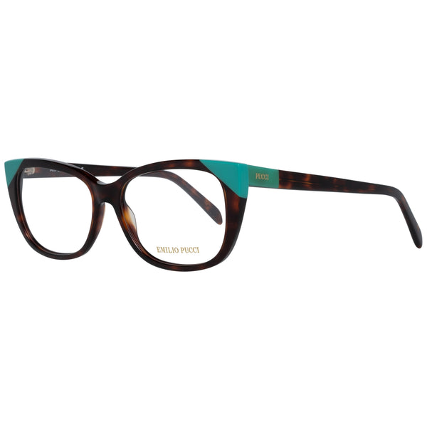 EMILIO PUCCIEmilio Pucci Mod. Ep5117 54056EYEWEAREcecile