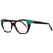 EMILIO PUCCIEmilio Pucci Mod. Ep5117 54056EYEWEAREcecile