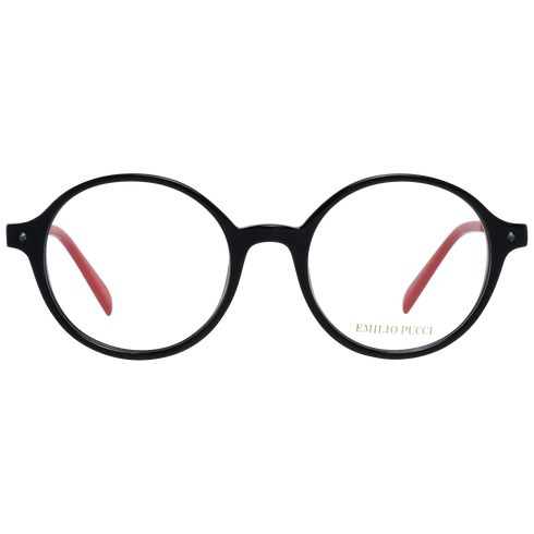 EMILIO PUCCIEmilio Pucci Mod. Ep5118 50005EYEWEAREcecile