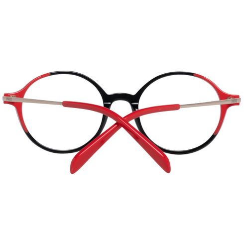 EMILIO PUCCIEmilio Pucci Mod. Ep5118 50005EYEWEAREcecile