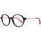 EMILIO PUCCIEmilio Pucci Mod. Ep5118 50005EYEWEAREcecile