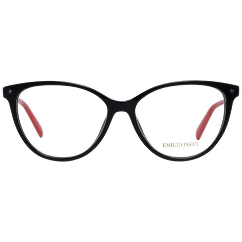 EMILIO PUCCIEmilio Pucci Mod. Ep5119 55005EYEWEAREcecile