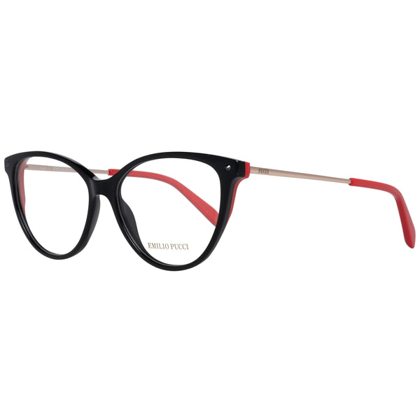EMILIO PUCCIEmilio Pucci Mod. Ep5119 55005EYEWEAREcecile