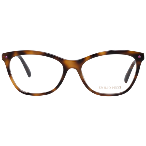 EMILIO PUCCIEmilio Pucci Mod. Ep5121 54052EYEWEAREcecile