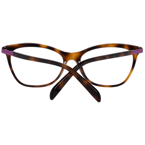EMILIO PUCCIEmilio Pucci Mod. Ep5121 54052EYEWEAREcecile